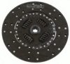 IVECO 504118533 Clutch Disc